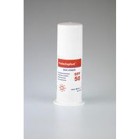 Crema solar UV SPF 50+ - 50 mL