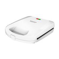 Sandwichera - 1200 W - My Sandwich Family - Taurus