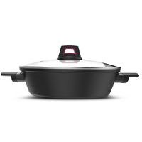 Cazuela de 28 cm de diámetro Best Moments - KCK4028L - Taurus