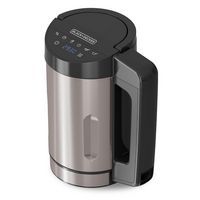 Licuadora calefactora 1040 W - BXSM1000E - Black and Decker
