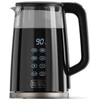 Hervidor digital 1,7 L - 2200 W - BXKE2206E