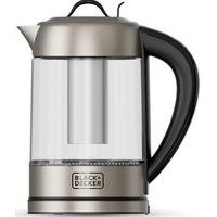 Hervidor de 1,7 L - BXKE2205E - Black And Decker