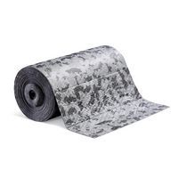 Absorbente universal de triple capa PIG® Ham-O® - Rollo - Pig