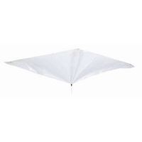 Lona impermeable antifugas Leak Diverter – Pig