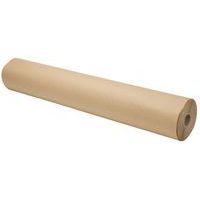 Papel kraft - Bituminoso - Manutan Expert