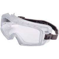 Gafas-máscara de protección Coverall - Bollé Safety