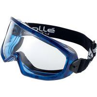 Gafas-máscara de protección Super Blast - Bollé Safety