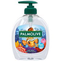 Jabón líquido para las manos Palmolive - 300 mL