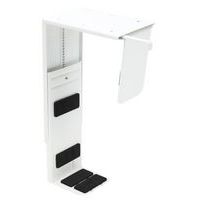 Soporte para una unidad central - Manutan Expert