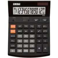 Calculadora extragrande Desq Heavy Duty 30666 - Desq
