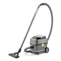 Aspirador de polvo T 10/1 Bp HEPA - Kärcher
