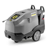 Hidrolimpiadora de agua caliente HDS 7/12-4M - Karcher
