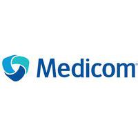 Mono WeePro Categoría 3 - Tipo 5/6 - Weesafe