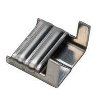 Fleje de acero - Chapa de acero inoxidable tipo R