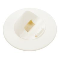 Soporte para termohigrómetro digital - Manutan Expert