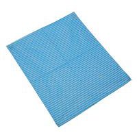 Bayeta - 38 x 30 cm - 500 unidades - Ikatex