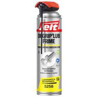 Desatascador lubricante multifunción Bio+