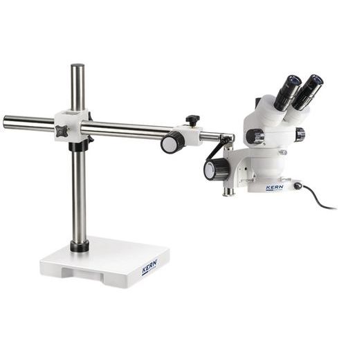 Kits de estereomicroscopio OZM 91 - KERN Kits de estereomicroscopio OZM 91 - KERN