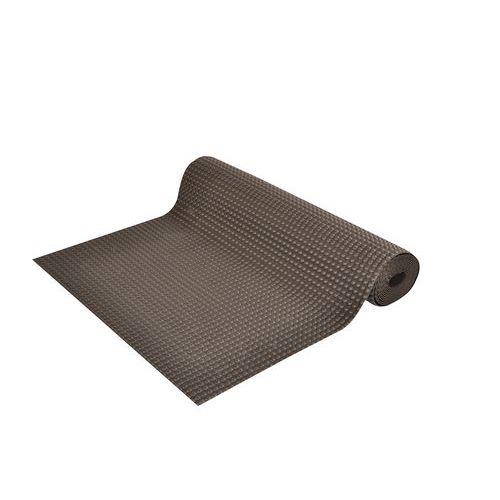 Revestimiento de suelo Table Tac P3™ 3 mm smooth Notrax