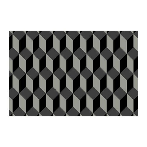 Alfombrilla de entrada Déco Design™ Imperial Jumping - Notrax