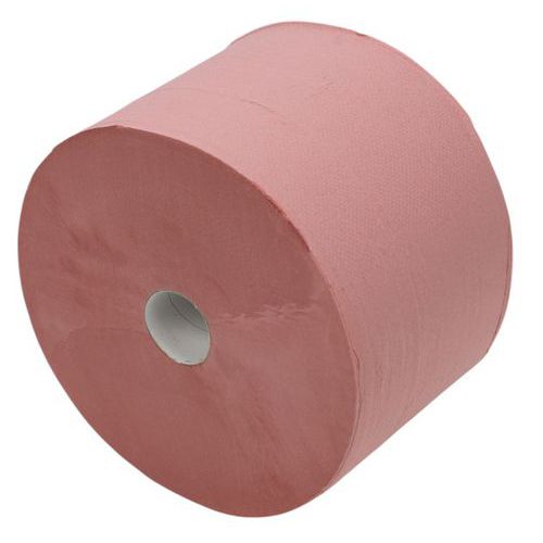 Bobina industrial 1500 formatos - Camello - Ikatex Bobina industrial 1500 formatos - Camello - Ikatex