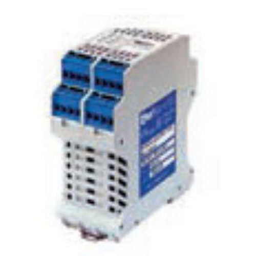 Unidad de control ATEX EAD09 - Zeca