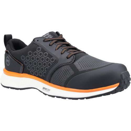 Calzado de seguridad Reaxion Trainer 2.0 S3 SRC ESD – Timberland Pro