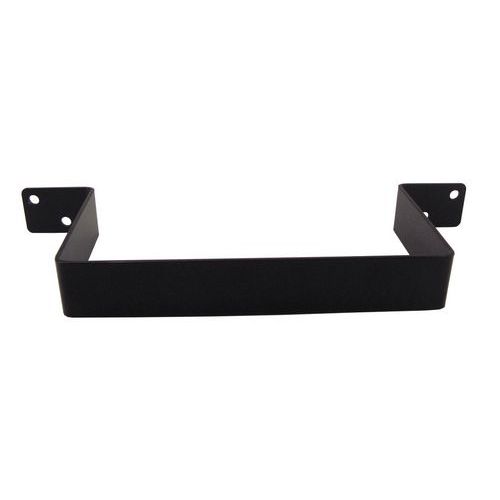 Soporte de calzo para camión - MOTTEZ