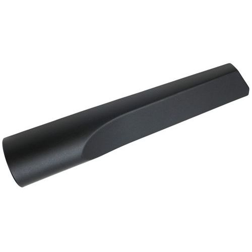 Boquilla biselada de 32 mm de diámetro para aspirador de polvo - Manutan Expert
