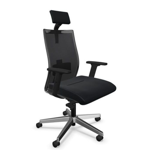 Sillón de dirección Intrata - Nowy styl