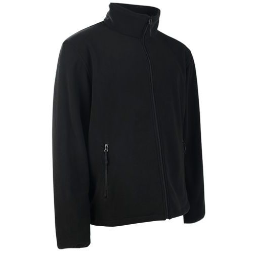 Chaqueta polar - Tallas S a 2XL - Manutan Expert