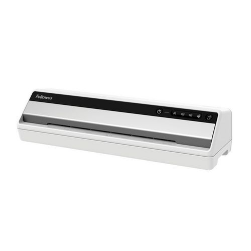 Plastificadora Fellowes Saturn 3i
