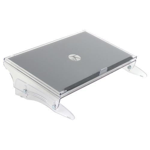 Portadocumentos deslizante FlexDesk 640 - Bakker El Khuizen