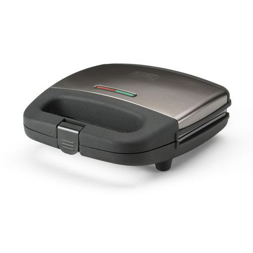 Sandwichera - BXSA750E Sandwichera - BXSA750E