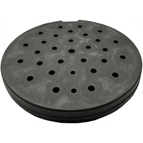 Lastre para cenicero con pie de 12 L - Probbax