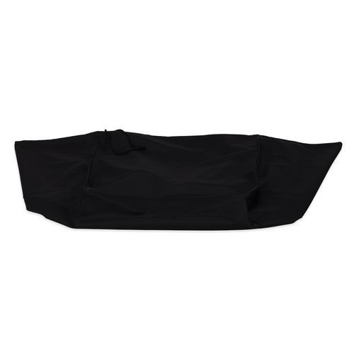 Funda para almacenamiento y transporte de carros – Crash Stop
