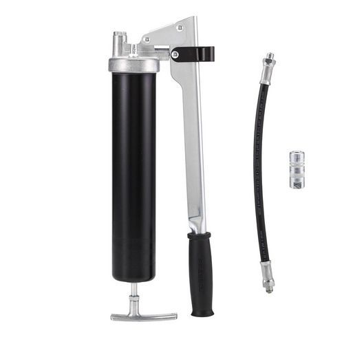 Bomba de engrase PRELIxx PRO 2014.1 - M 10 x 1 - 500 cm³ - Pressol