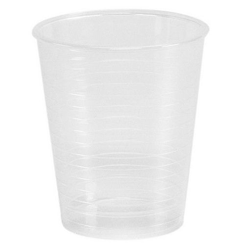 Vaso reutilizable para bebidas frías y calientes - 20 cL - Manutan Expert
