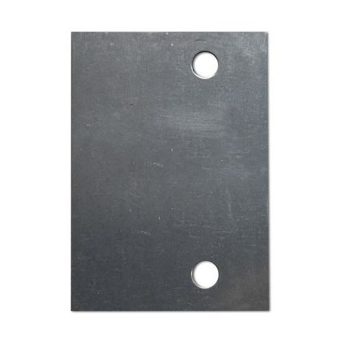 Platina de nivelación para estantería de neumáticos Epsivol – Manorga