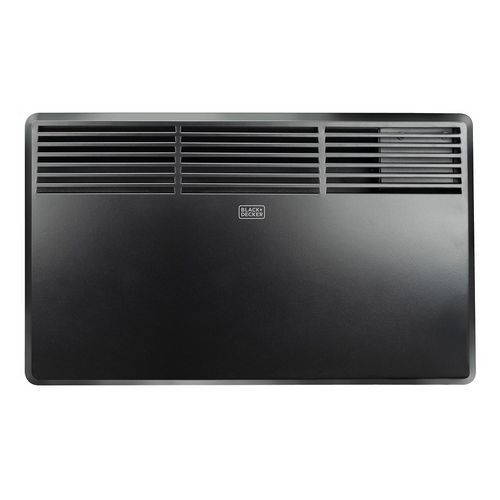 Panel radiante - Black and Decker
