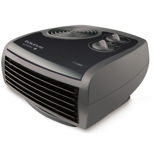 Radiador termoventilador CA 2400 - Taurus Alpatec