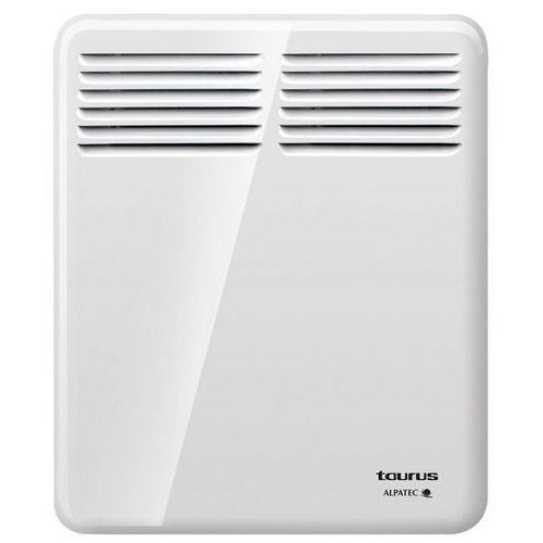 Convector CHTA - Taurus Alpatec