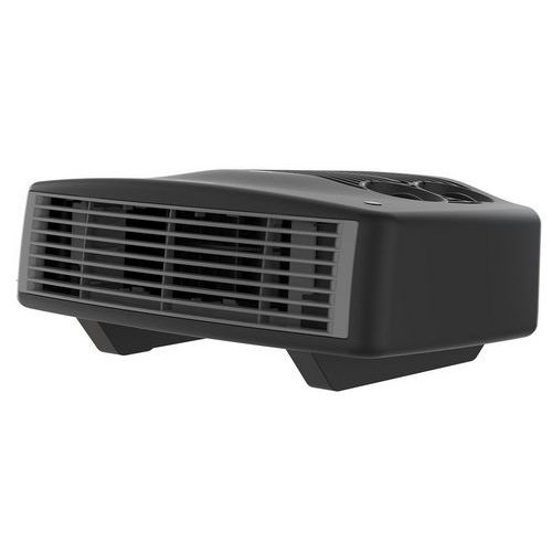 Calefactor de aire de 3000 W TROPICANO 3000 - Taurus