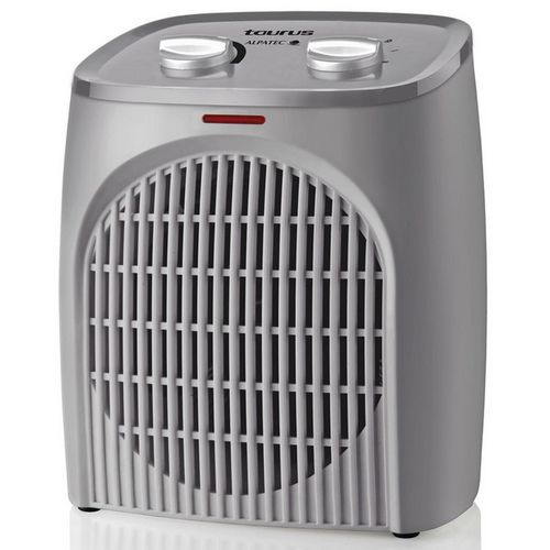 Calefactor de aire de 2000 W Tropicano 2100 Bagno - Taurus