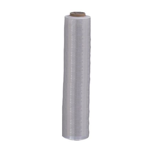 Film extensible 300 m x 45 cm sin soporte - Mottez