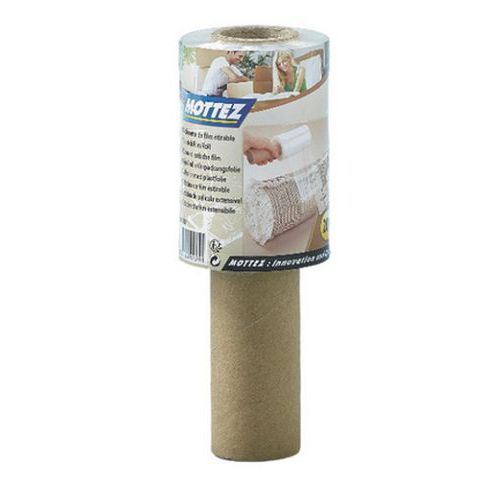 Bobina de film extensible - Mottez