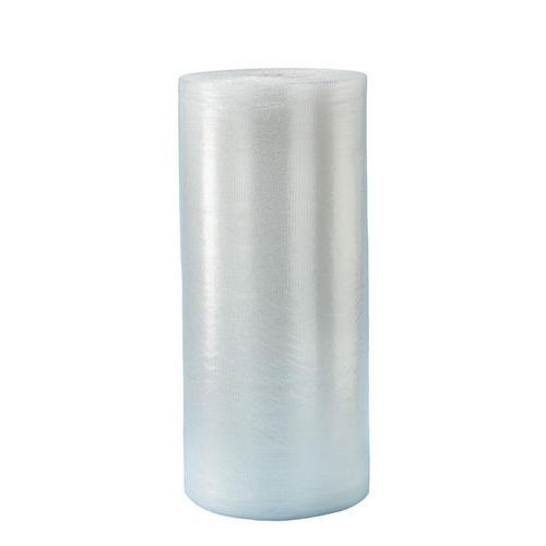 Rollo de film de burbujas de protección de 150 m x 1,50 m - Mottez