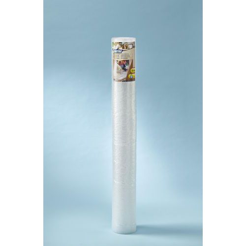 Rollo de film protector de burbujas - 10 m × 1,50 m - Mottez