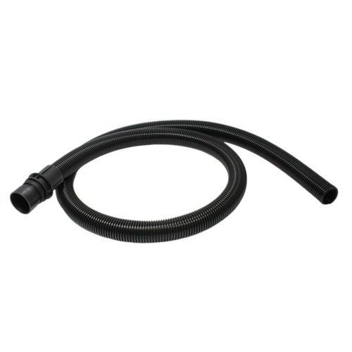 Manguera de aspiración de 2 m con terminal de aspirador de polvo - Manutan Expert