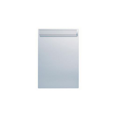 Portafolios antideslizante - Aluminio